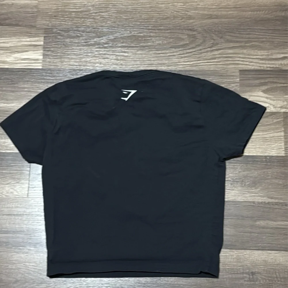 TEAM GS BABY TEE - Picture 5 of 5